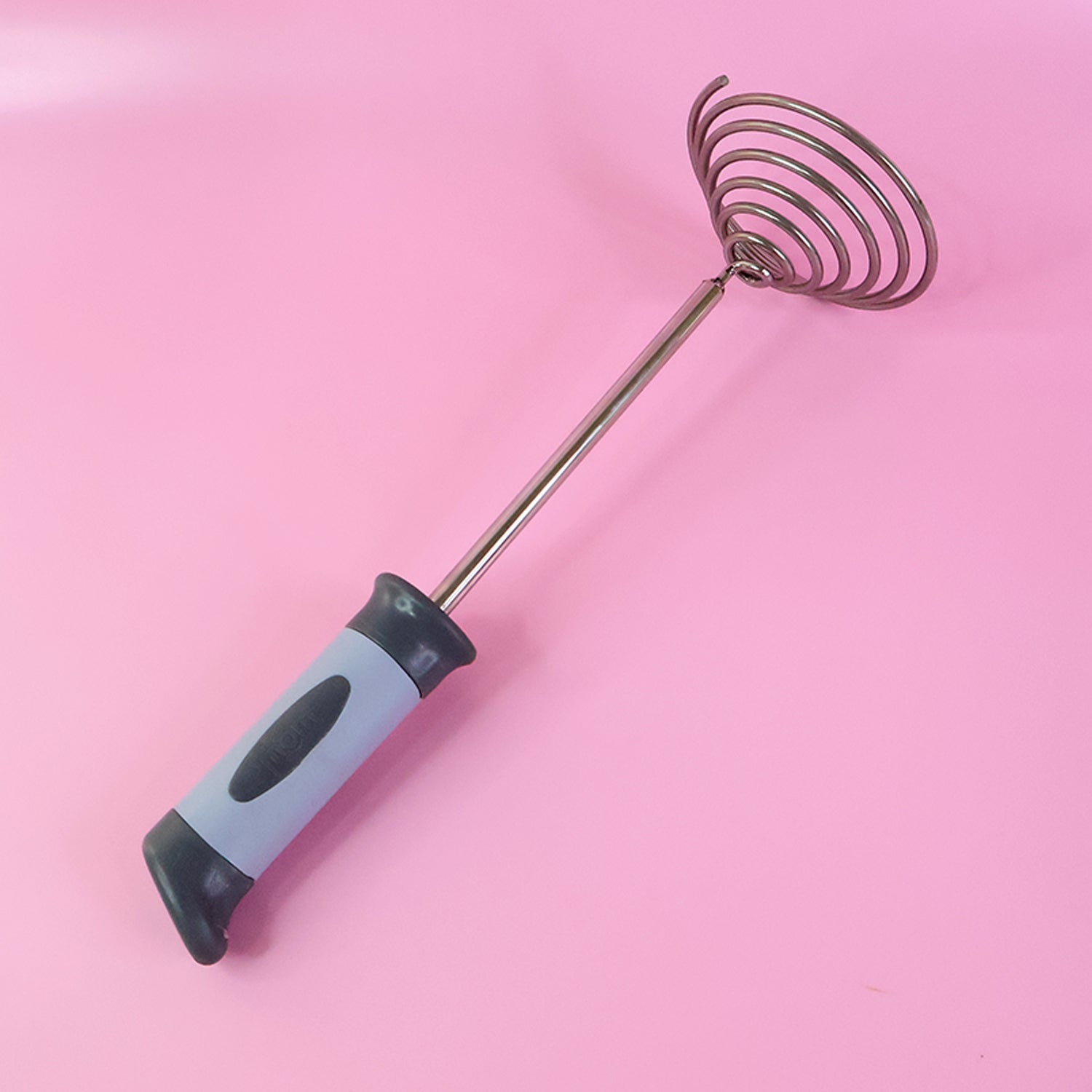 Heavy Duty Vegetable & Potato Tool Heavy Duty Vegetable & Potato Tool